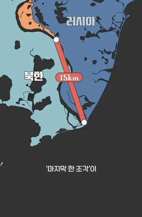 중국 동해 진출 썰....._012