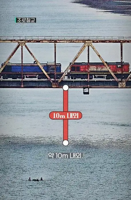 중국 동해 진출 썰....._027