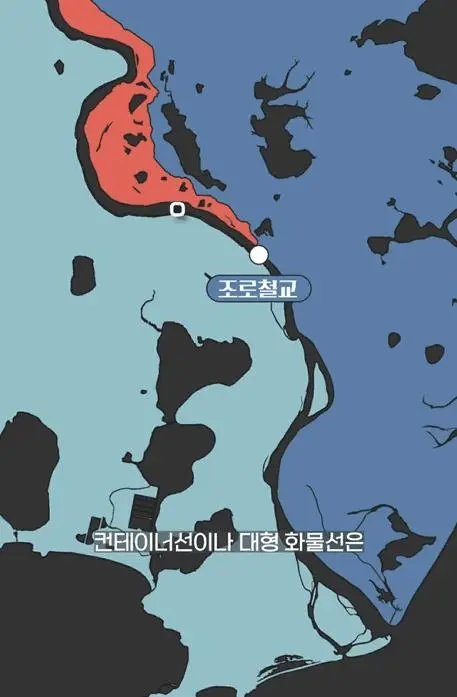 중국 동해 진출 썰....._030