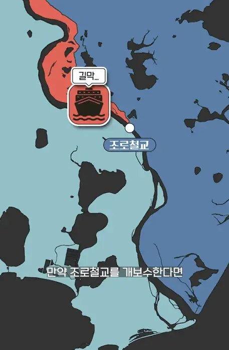 중국 동해 진출 썰....._041