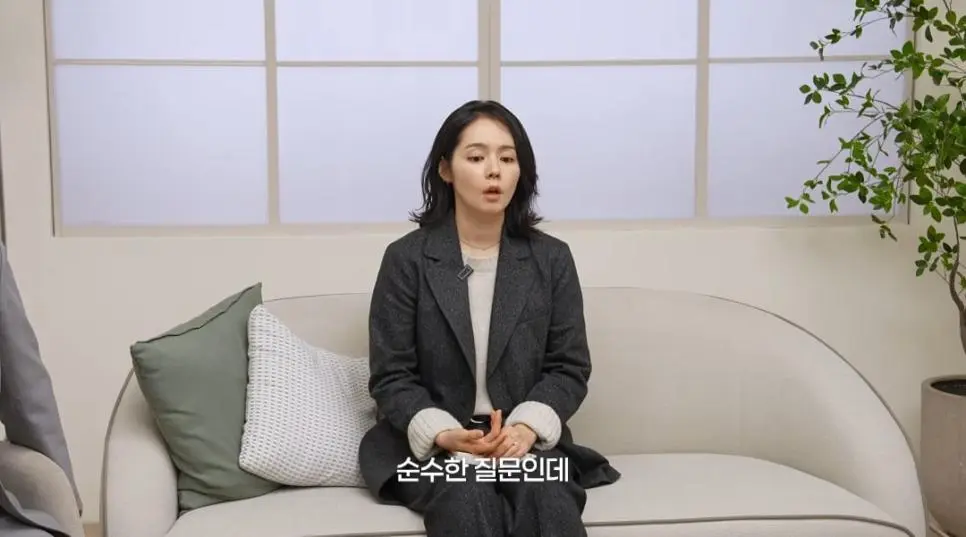 카레이싱 싫어하는 한가인에게 재밌다고 설명해주는 한민관,양상국_004