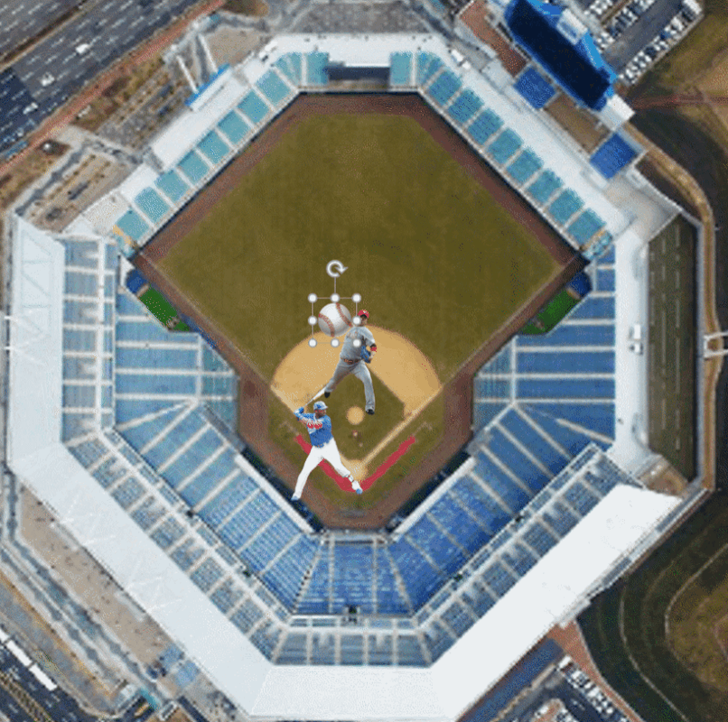 올림픽 영상을 못올리는 NHL의 결단_003