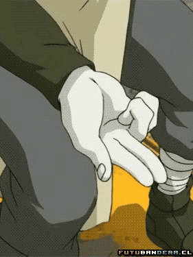 요즘 다마고치 근황_001