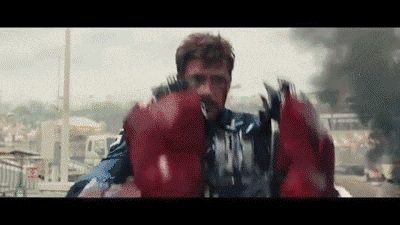 마이크 타이슨 vs 이소룡_002