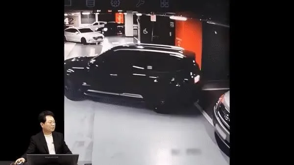 합의금 60만원..gif