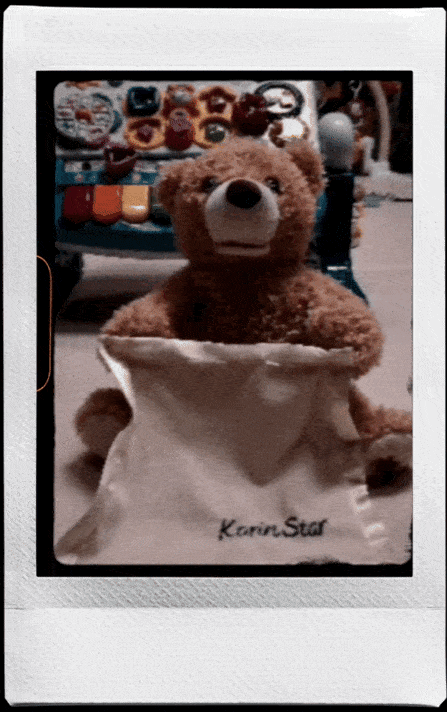 요즘 20대는 이걸 60만원 주고 산다 나오자마자 완판 난리났다 뭔가 했더니_005