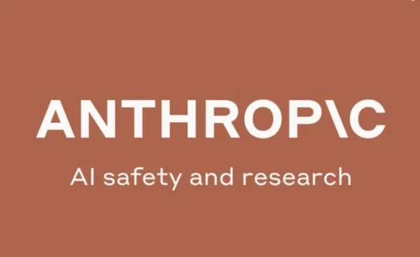 美 소프트웨어주, AI 대체 위협에 흔들…2850억달러 증발