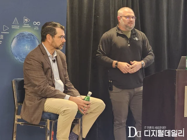 은퇴하는 숙련공의 ‘감’, AI가 잇는다… 제조 현장 ‘지식 자산화’가 승부처