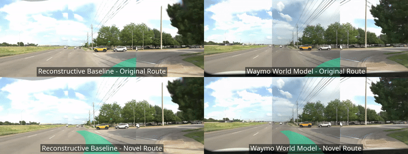 "도로에 코끼리 나타났는데…" 사람들 놀란 '무서운 광경'